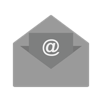 Logo Mobilitas mail