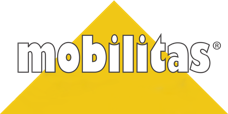 Logo Mobilitas Telefon