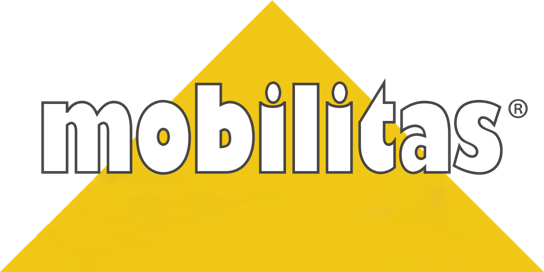 Logo Mobilitas clean