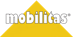 Logo Mobilitas clean
